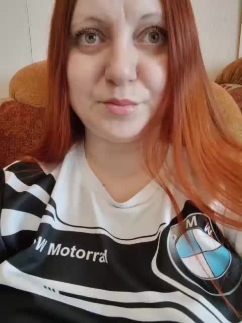 MilfaSguirt Adult Chat February 24, 2026