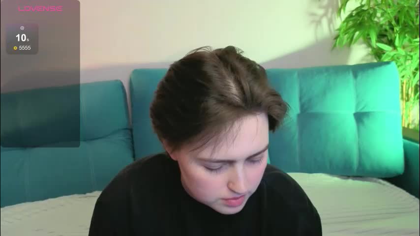 kebesheska Adult Chat February 24, 2026