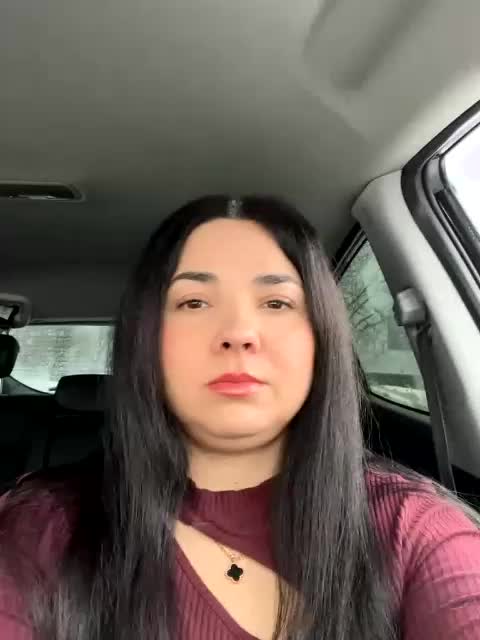 AlisaStar2025 Adult Chat February 24, 2026