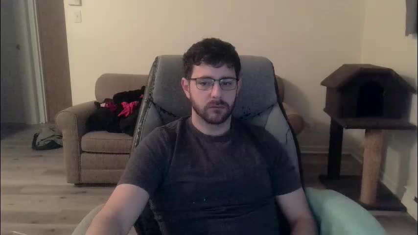 buttsmasher666 Adult Chat February 24, 2026