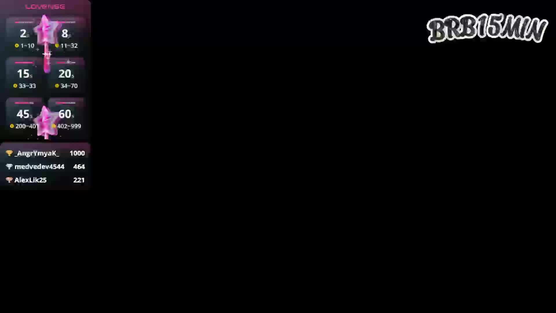 Nudeey Adult Chat February 24, 2026