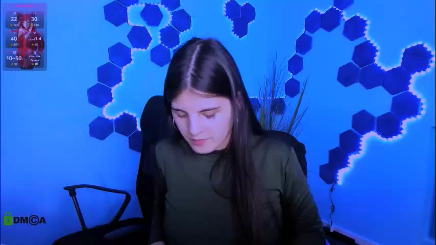 doll_vey Adult Chat February 24, 2026