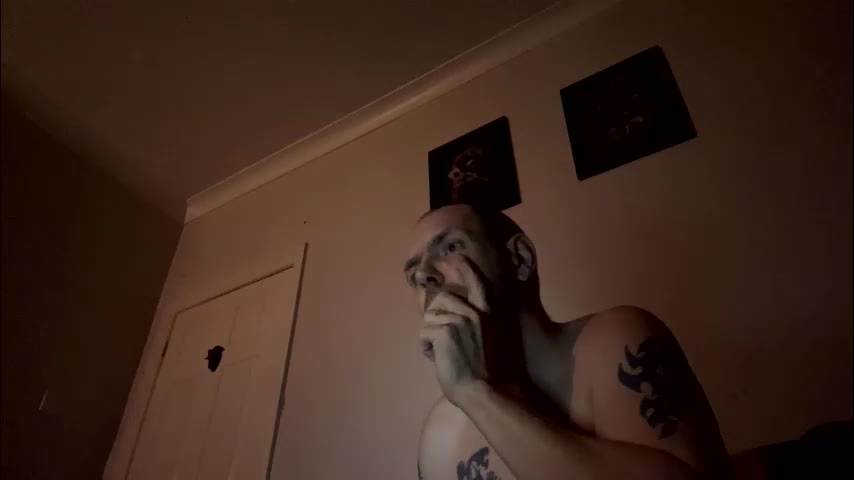 alex_essex69 Adult Chat February 24, 2026