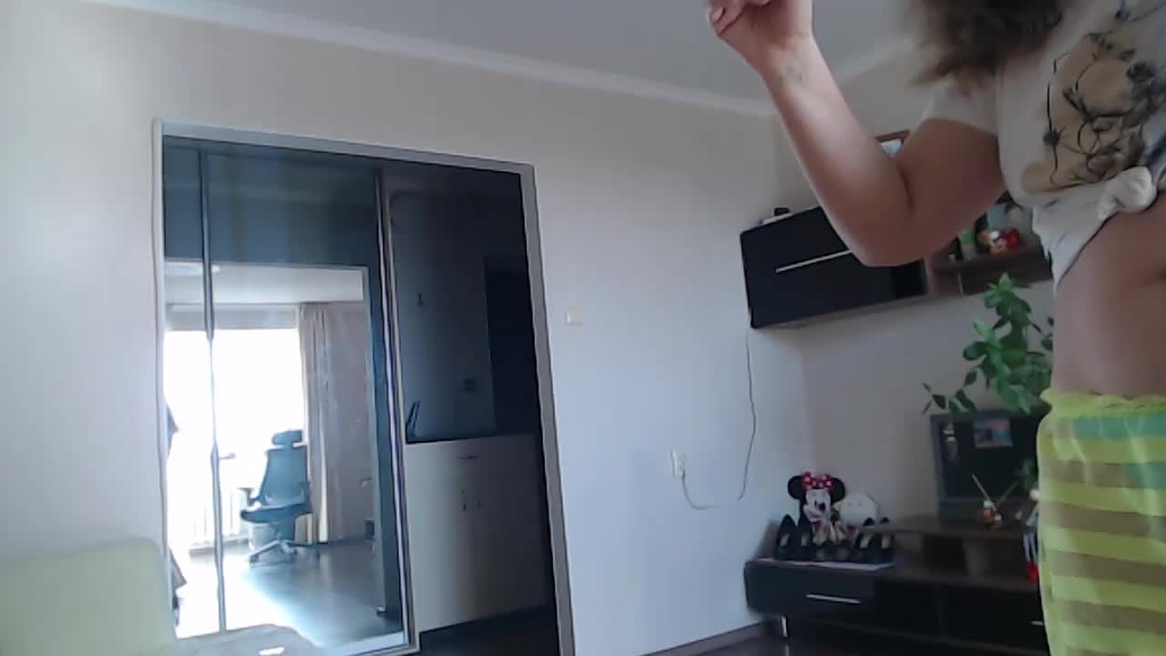 SophiaBoone Adult Chat February 24, 2026