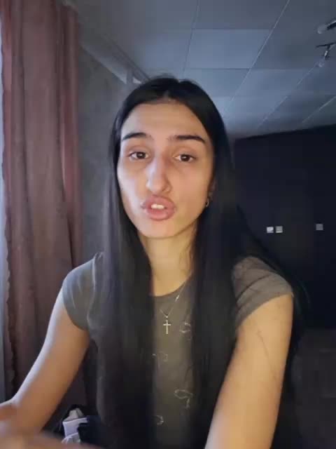 Nestle_2006_ Adult Chat February 24, 2026