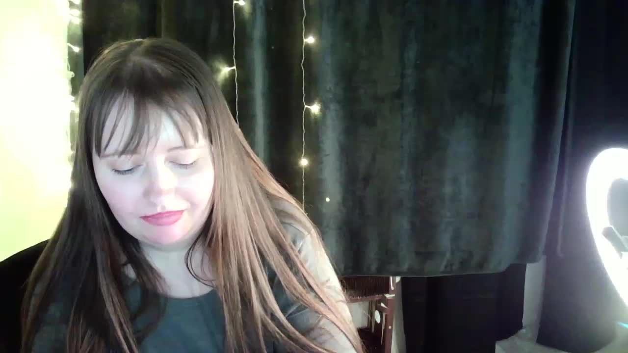 Anastasia24 Adult Chat February 24, 2026