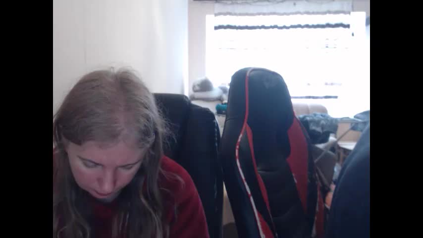 jenisandpeter Adult Chat February 24, 2026