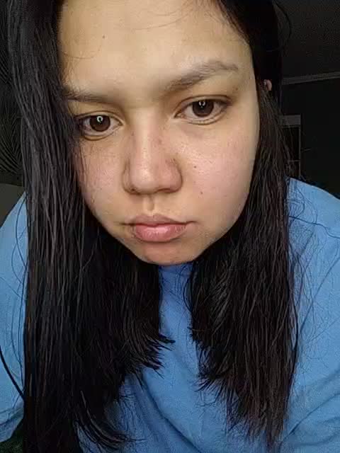 Geritsme Adult Chat February 24, 2026