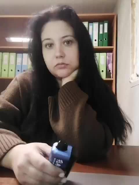 Polyk93 Adult Chat February 24, 2026