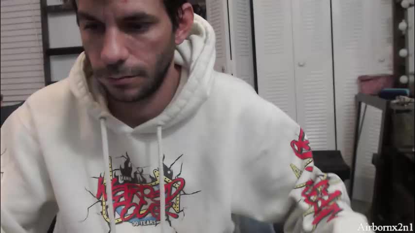 airbornx2n1 Adult Chat February 24, 2026