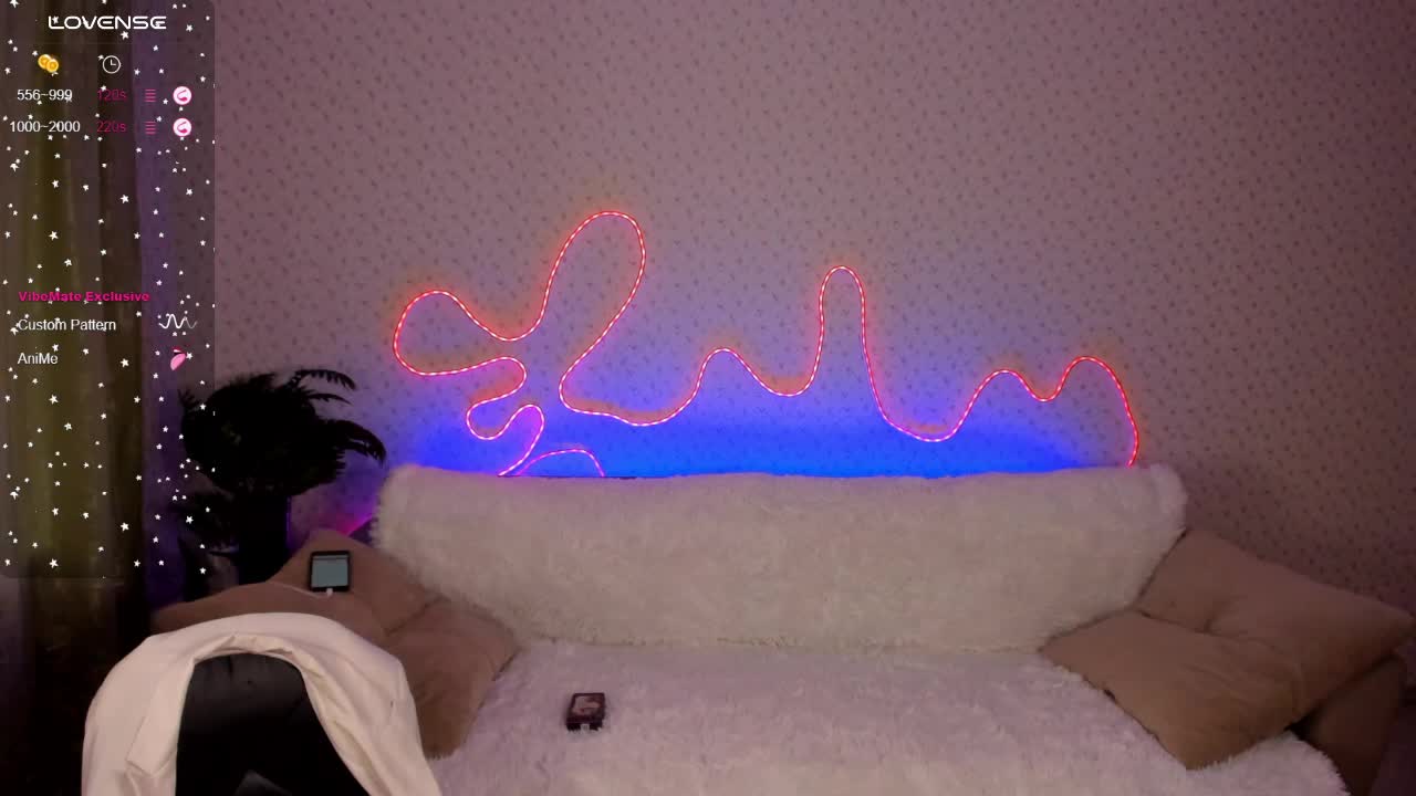 EternalLilith Adult Chat February 24, 2026