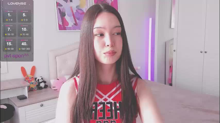 angeliclever Adult Chat February 24, 2026