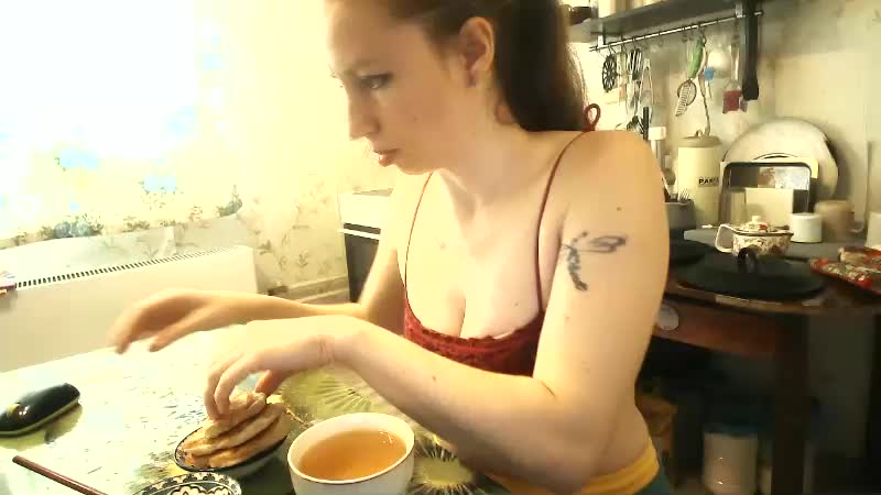 berry252 Adult Chat February 24, 2026