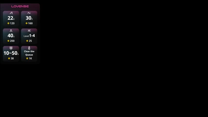 synop_sis Adult Chat February 24, 2026