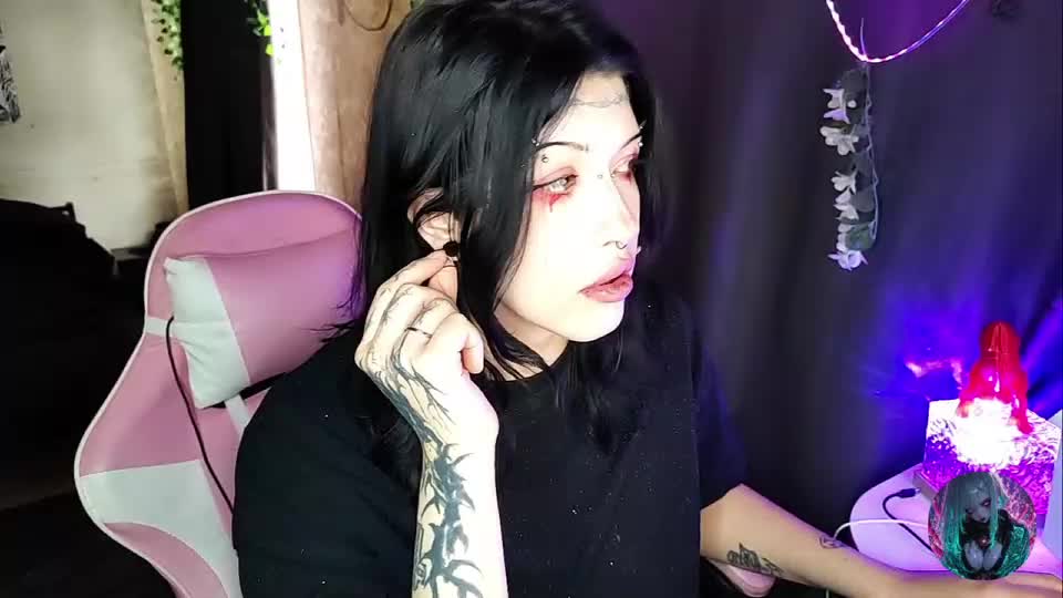 Harakassi Adult Chat February 24, 2026