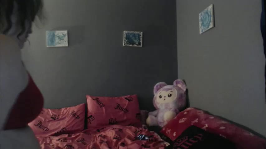 jadelondonxo Adult Chat February 24, 2026