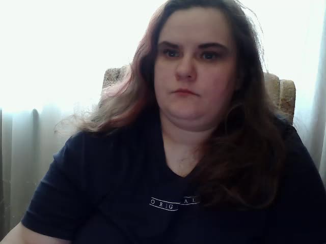 Mavkas2025 Adult Chat February 24, 2026