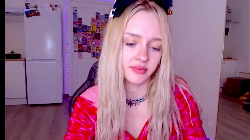 sailormoon666_ Adult Chat February 24, 2026