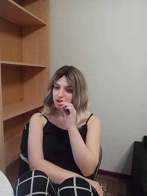 Rshsujdensay Adult Chat February 24, 2026