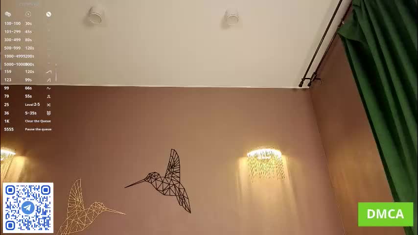 pollybun Adult Chat February 24, 2026