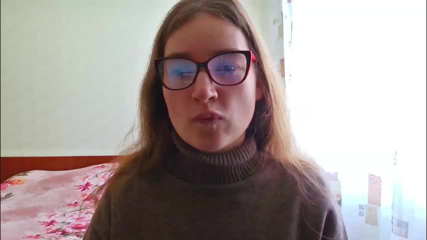 suckmydickifurstreight Adult Chat February 24, 2026