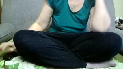 Arsinoe Adult Chat February 24, 2026