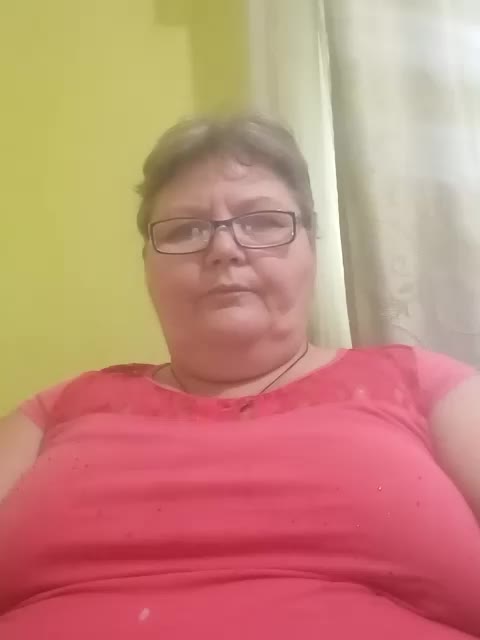 Alenkagold Adult Chat February 24, 2026