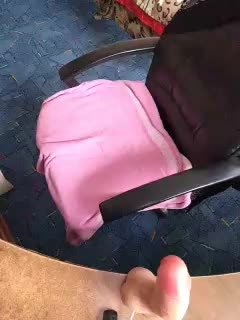 BigMilf Adult Chat February 24, 2026