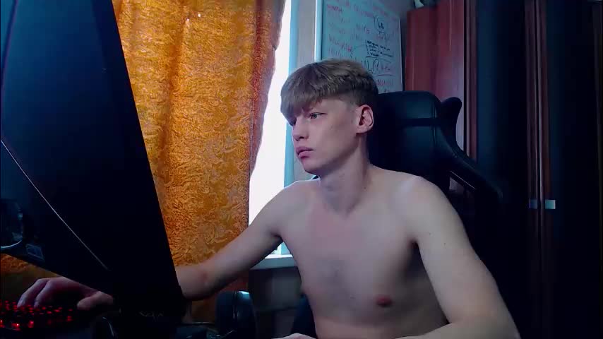 shyredstar Adult Chat February 24, 2026