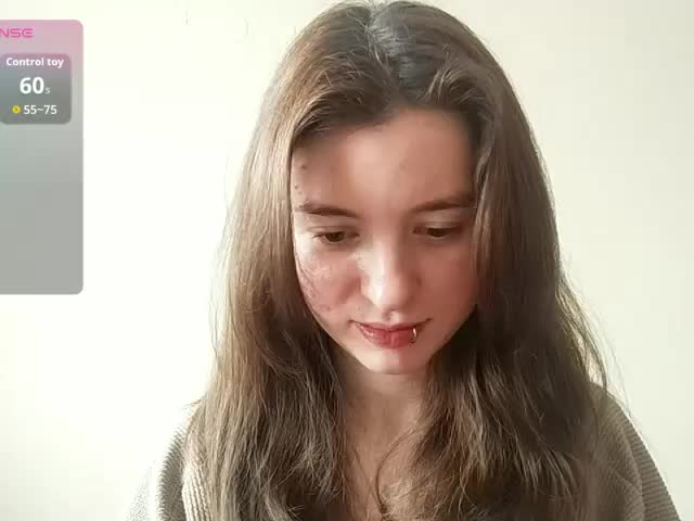 AnnabellKowalkowski Adult Chat February 24, 2026