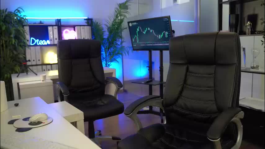 babesgowild Adult Chat February 24, 2026