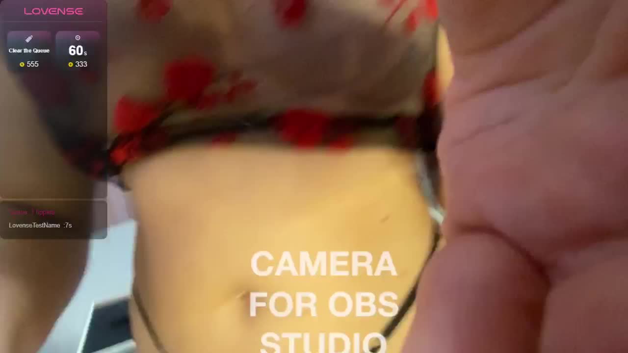 siberiangirl1 Adult Chat February 24, 2026