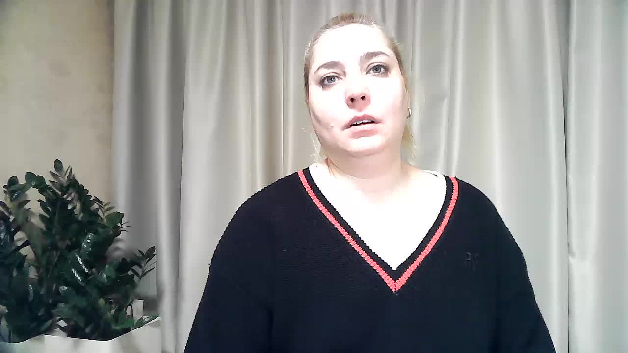 KickaIricka Adult Chat February 24, 2026