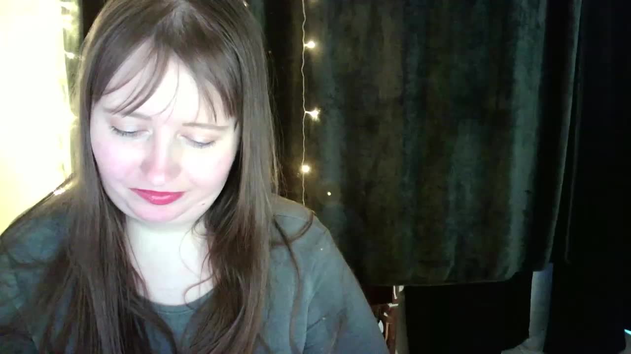 Anastasia24 Adult Chat February 24, 2026