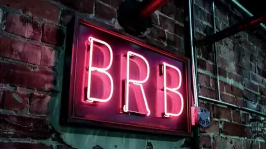 wwow_meow Adult Chat February 24, 2026