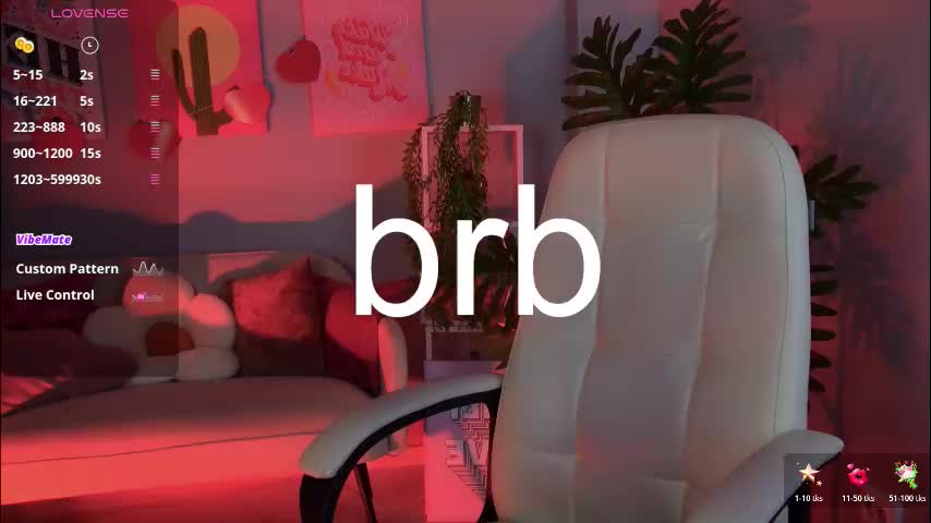 wesleegray Adult Chat February 24, 2026