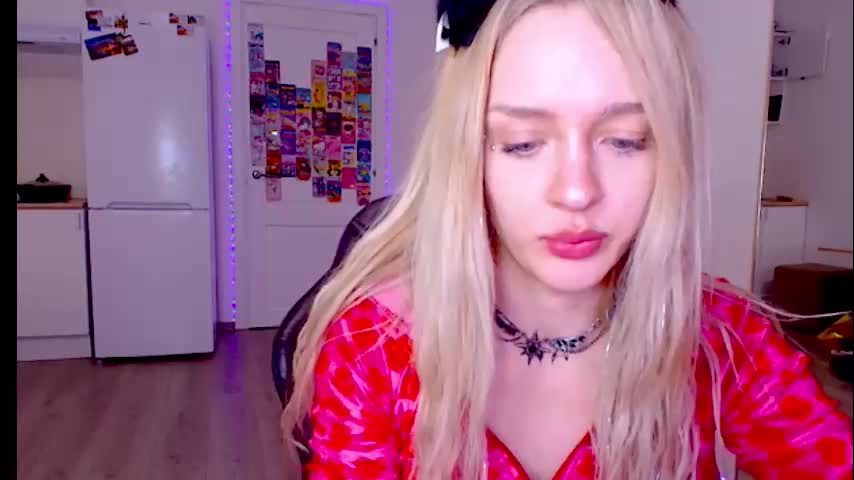 sailormoon666_ Adult Chat February 24, 2026