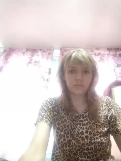 Onalohka Adult Chat February 24, 2026