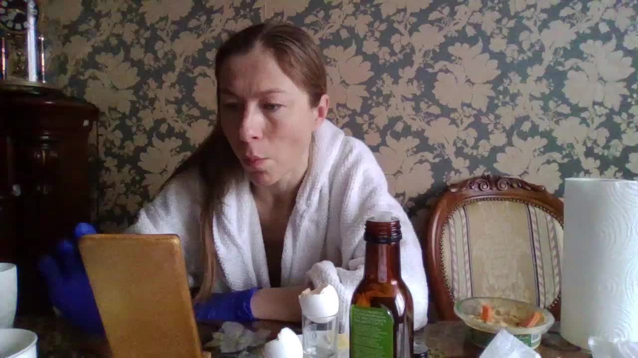 Smalldickshater Adult Chat February 24, 2026