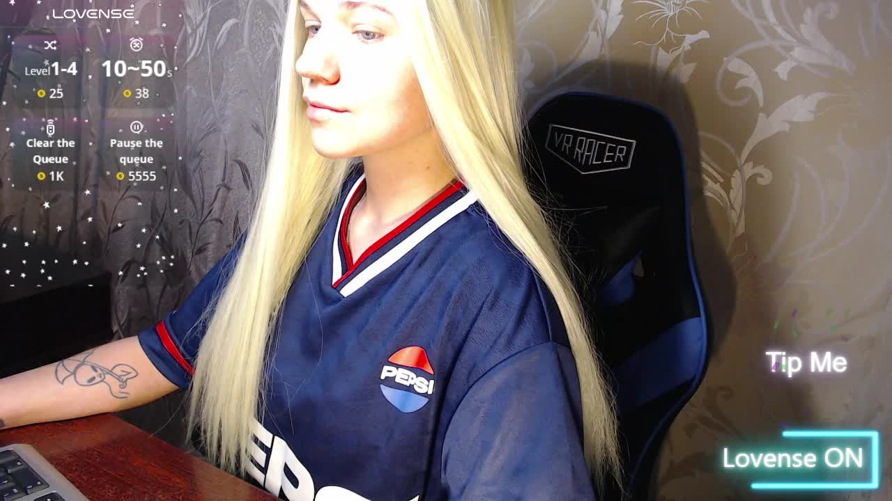 Shiny_Victoria Adult Chat February 24, 2026