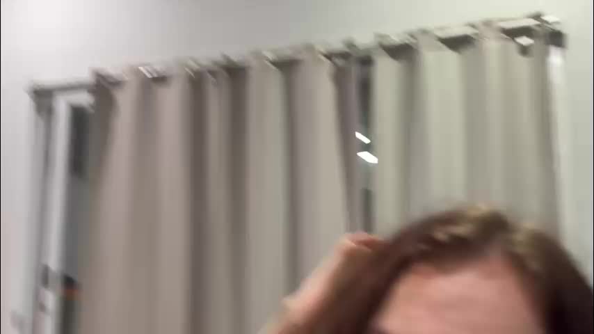 dontoch Adult Chat February 24, 2026