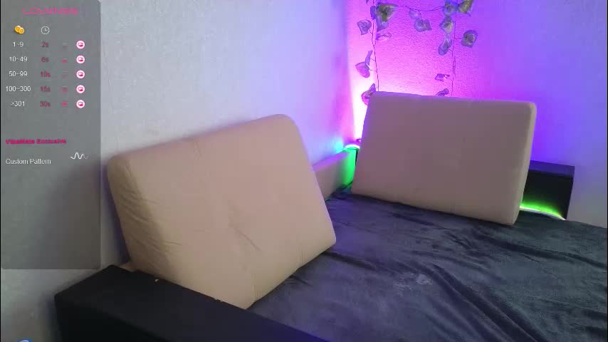 paradisepleasure_ Adult Chat February 24, 2026