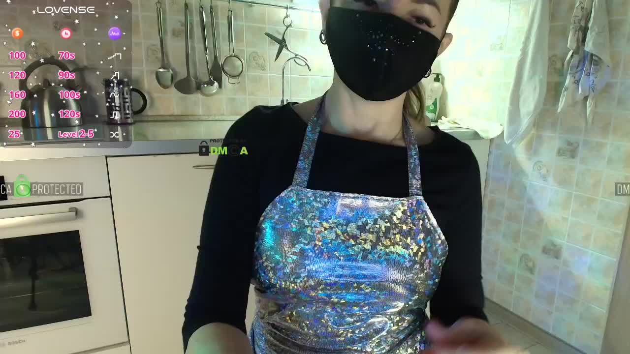 RedAura Adult Chat February 24, 2026