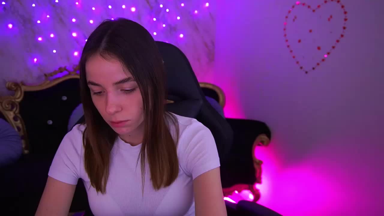 BabeDollie Adult Chat February 24, 2026