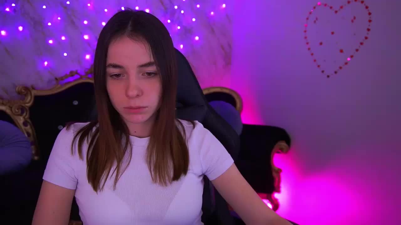 BabeDollie Adult Chat February 24, 2026