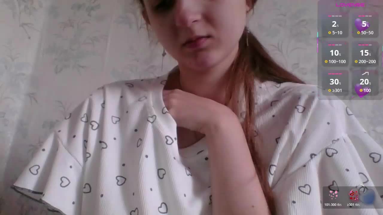 69Belka69 Adult Chat February 24, 2026