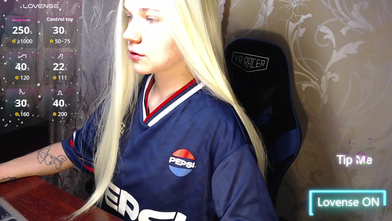 Shiny_Victoria Adult Chat February 24, 2026