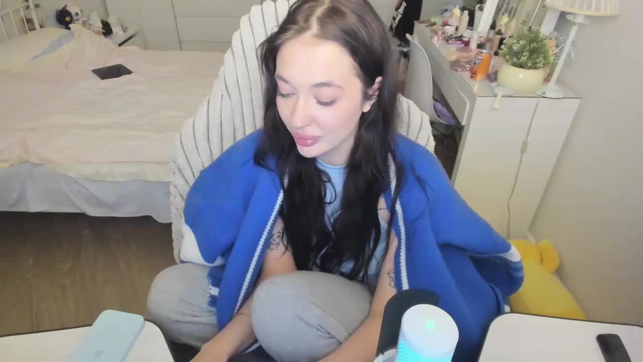 funeralhome Adult Chat February 24, 2026