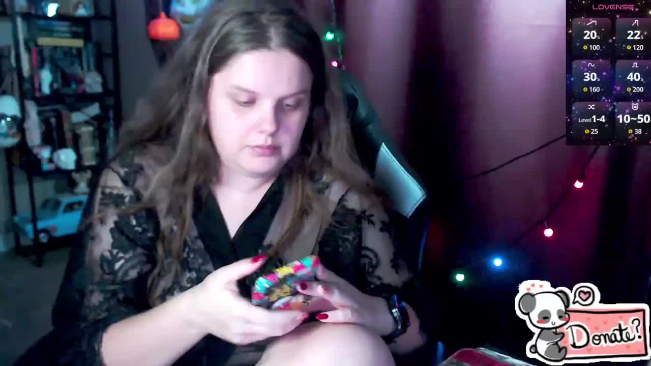 sweet_____cute Adult Chat February 24, 2026