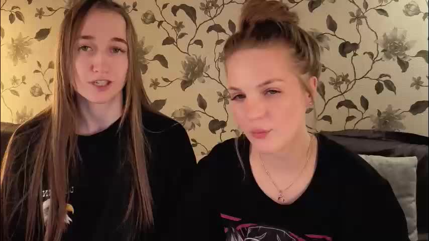 lustyaura Adult Chat February 24, 2026